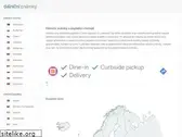 dalnicni-znamky.com