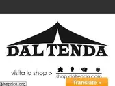 daltenda.com