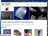 damari.com.br