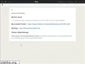 damodaran.github.io