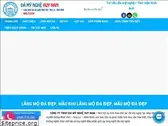 damynghehuynam.com