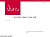 danaclub.com.qa