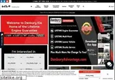 danburykia.com