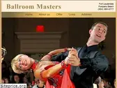 danceinflorida.com
