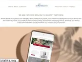 danchristiedesigns.com