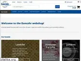 dancohr.com