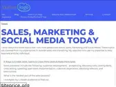 dangalante.com