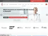 daniaaccounting.com