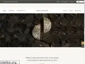 daniaalmouine.com