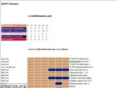 danielaparker.github.io