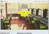 danielepais.com