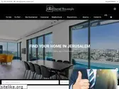 daniels-assets.com