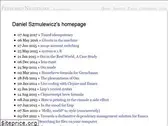 danielsz.github.io