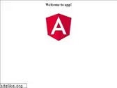 danielykpan.github.io
