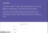 daniweb.com