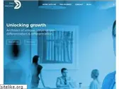 danmocanu.com