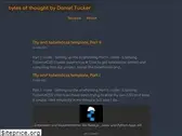 dantuck.com
