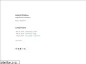 danyspin97.github.io