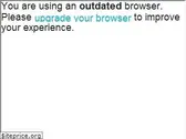 daocloud.com