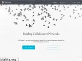 daostack.io