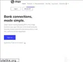 dapi.co