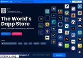 dappradar.com