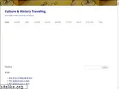 dapsa.kr