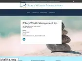 darcywealthmanagement.com