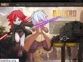 dark-ro.com