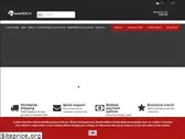 darkmerch.com