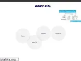 dartinfo.co.in