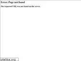dartpad.dartlang.org