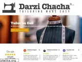 darzichacha.com