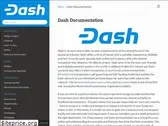dash-filipino.readthedocs.io