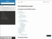 dash.readthedocs.io