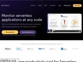 dashbird.io