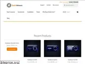 dashwitness.com