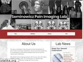 daslab.org