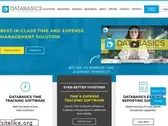 data-basics.com