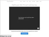 data-explorer.com