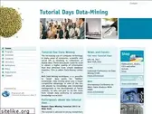data-mining-tutorial.de
