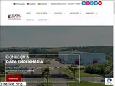 data.com.br