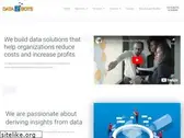 data2bots.com