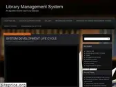 dataalgo.wordpress.com