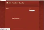database-portal.blogspot.com