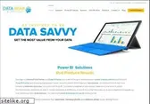 databear.com