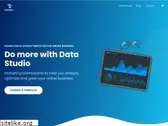 databloo.com