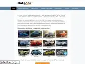 datacar-manualrepair.com