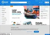 datacomp.sk