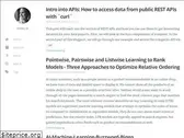datadojo.dev